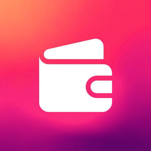 Qasma app icon